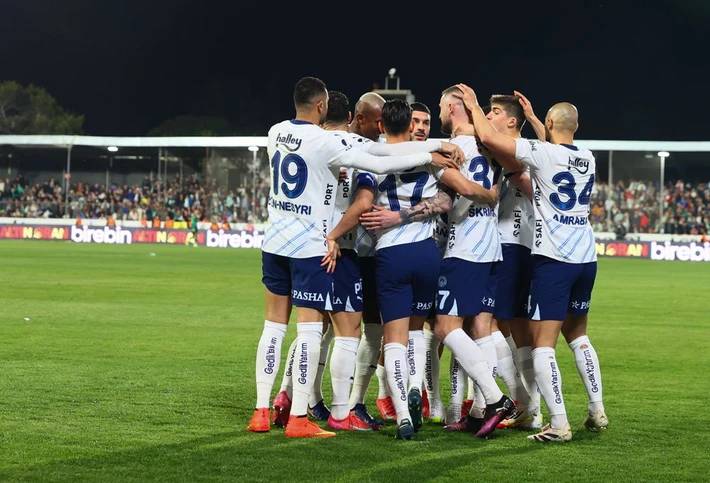 BU TEKLİF ORTALIĞI KARIŞTIRIR! Ali Koç’tan 80 milyon + 12 Milyon Euroluk bomba! 3
